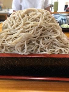 やぶ富