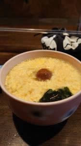 喜庵