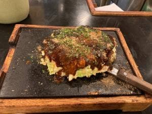 ヒロ