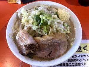 ちばから