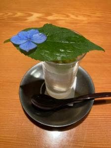 日本橋ゆかり