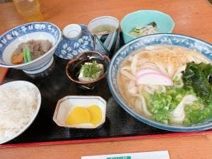 花みずき