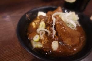 魚の四文屋 高円寺店
