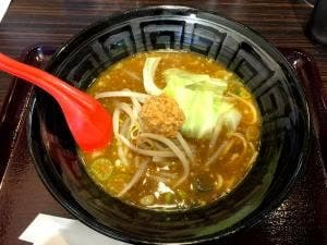 カレーハウスCoCo壱番屋 水道橋外堀通り店