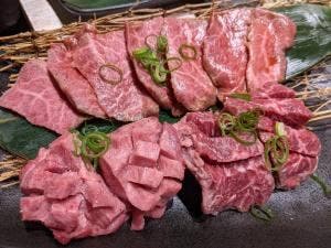 個室 池袋肉酒場也