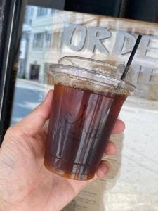 Mel Coffee Roasters