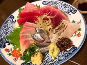 地酒や もっと
