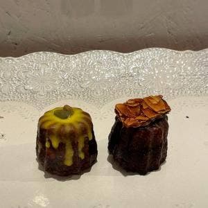 ルル・クロシェ