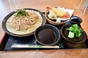 あじわい亭