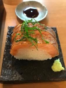 そば切り こごろ