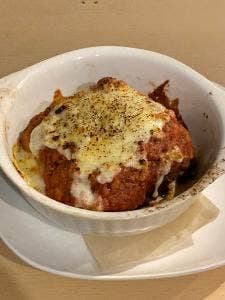 ワイン食堂 ホオバール 池袋西口本店