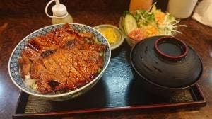 吉川屋 本店