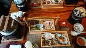 風の森