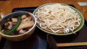 藤ヱ門 おやまゆうえんハーヴェストウォーク店