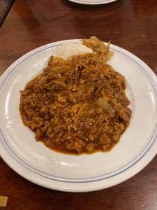 パパスカフェ 玉川高島屋