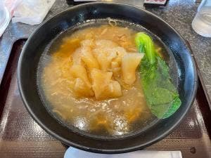 港町レストラン鮮