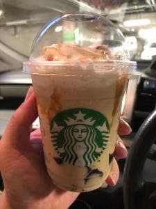 スターバックス コーヒー 丸の内ビル店