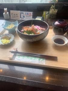 御厨 光琳
