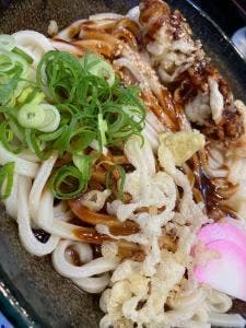泉七八 岡崎店