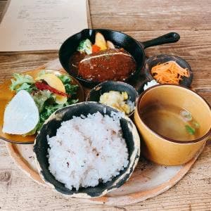 SMILE MARKET