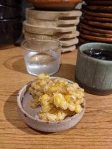 ネクストバッターズサークル