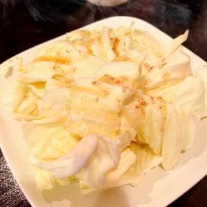 地鶏とり夢亭