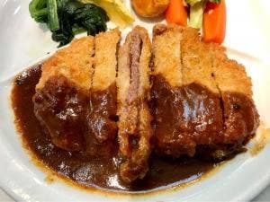 和牛専門 池田