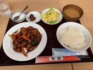 桃園