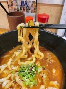 焔