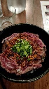 肉えびす 89BAL