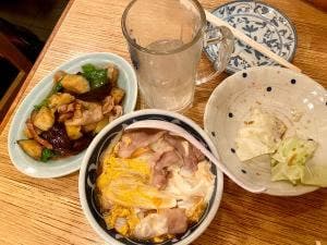 磯源