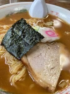 八起