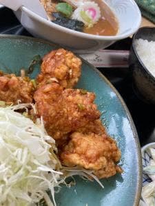 八起