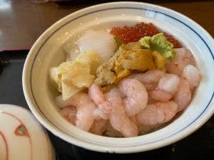 たけや