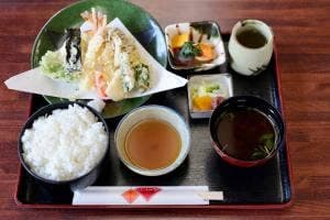 ふじ竹