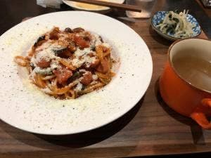 Sai-cafe