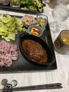 cuokka