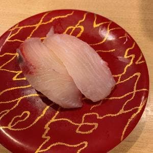 のん太鮨 紙屋町店