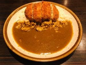 カレーハウスCoCo壱番屋 一関いわいショッピングセンター店
