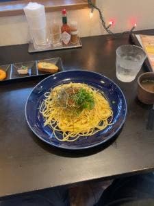 香屏風
