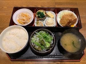 旬菜 小豆