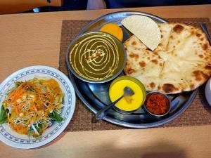 ナンカリー