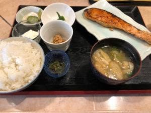彩々坊