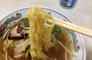 八宝亭