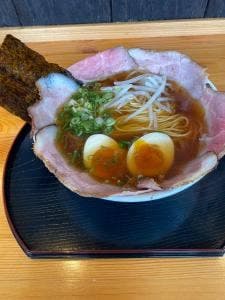 備前いろは堂
