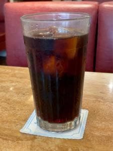 シュベール大泉店