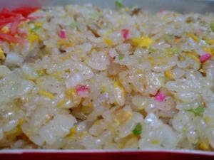 どさん子 小園店