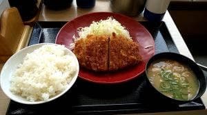 かつや 埼玉加須店