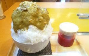 はちみつ
