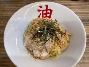 きりん寺 元町店